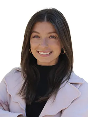 Leanne Petrillo Criscuolo